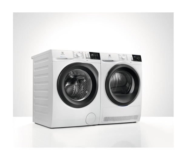 Electrolux SUSZARKA EW8H458BP### - 1383426 - zdjęcie 8